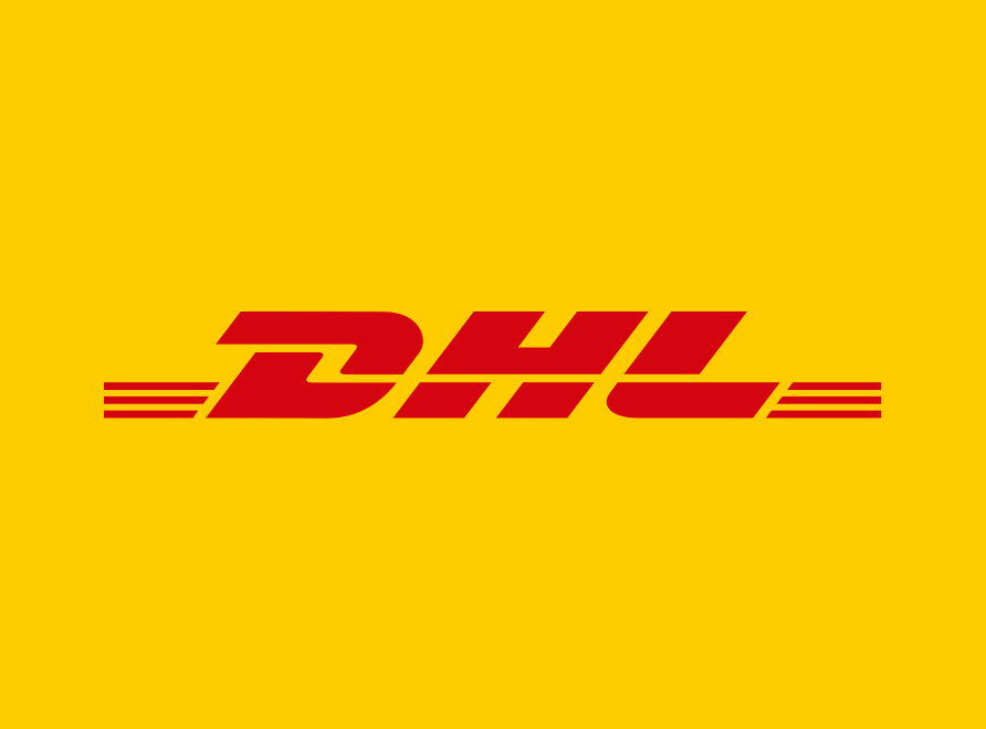 DHL Paket International (NEU)