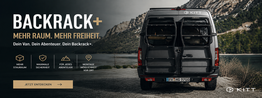 BannerBackrack_841x315