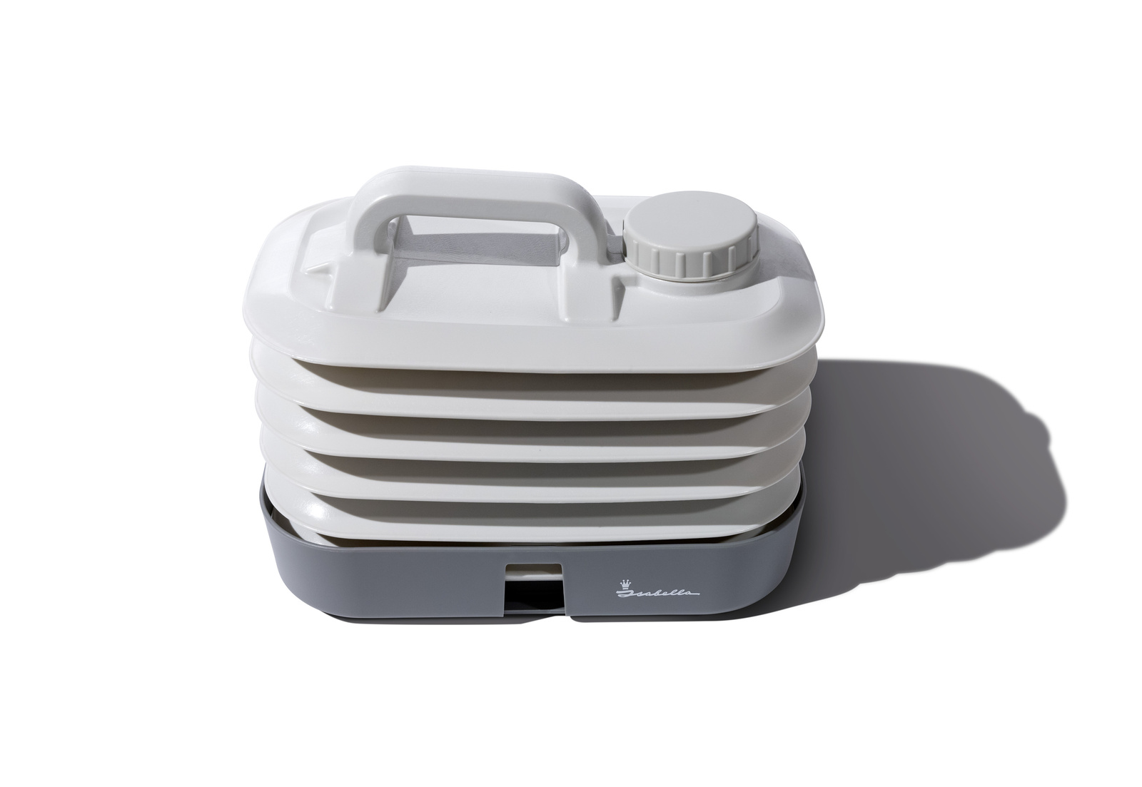 HYMERCAR / HYMER CAMPER VAN Starterset für Campervans