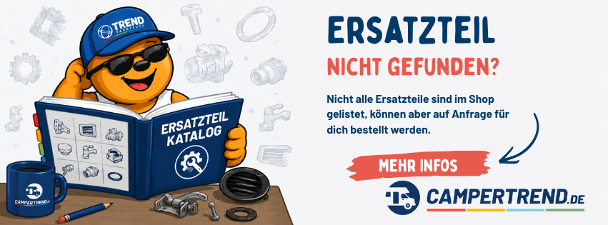 ErsatzteilBanner