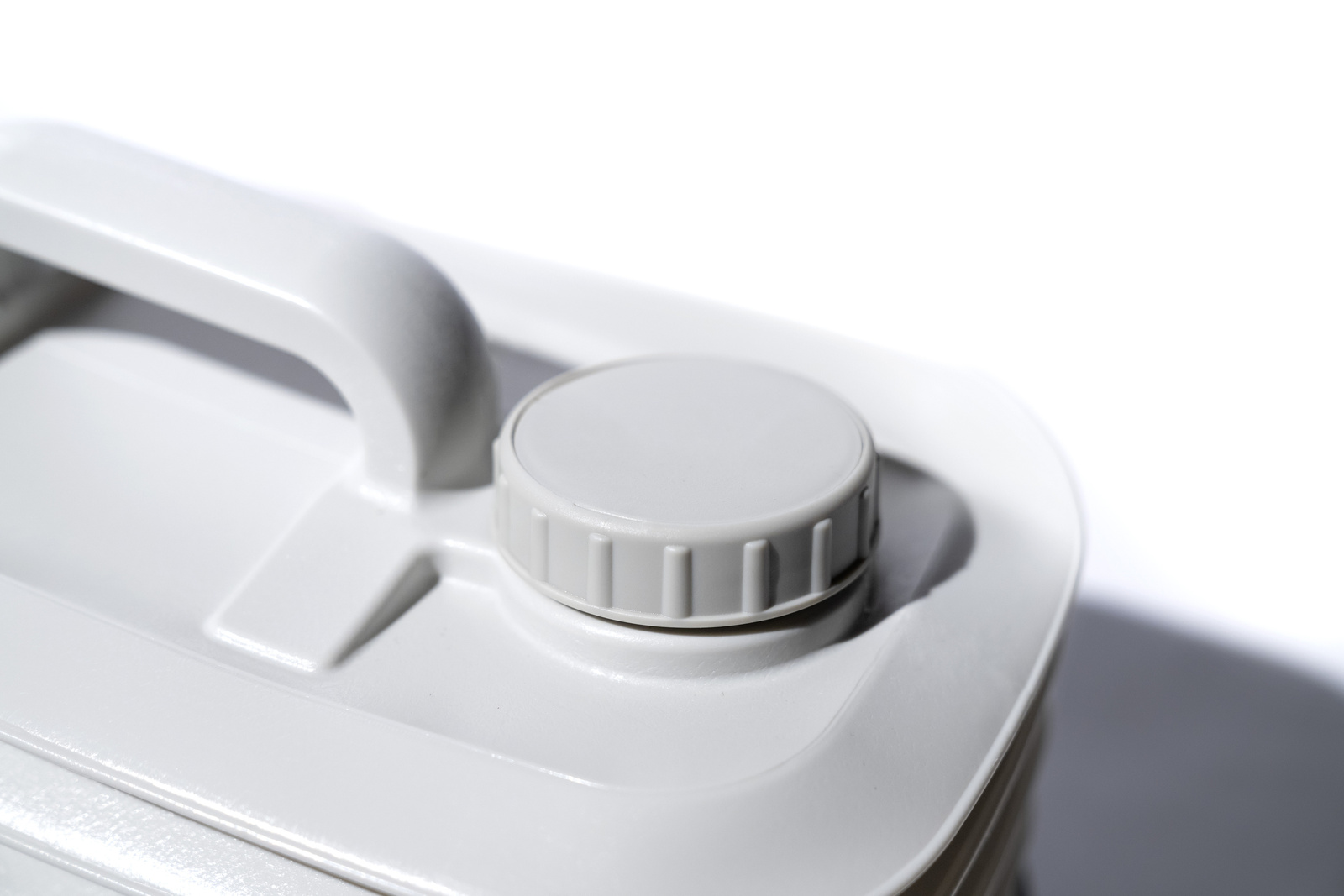 HYMERCAR / HYMER CAMPER VAN Starterset für Campervans