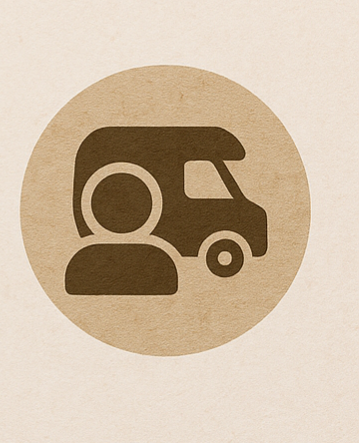 Weitere Aufkleber auf Anfrage