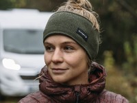 Sunight Maloja Stirnband